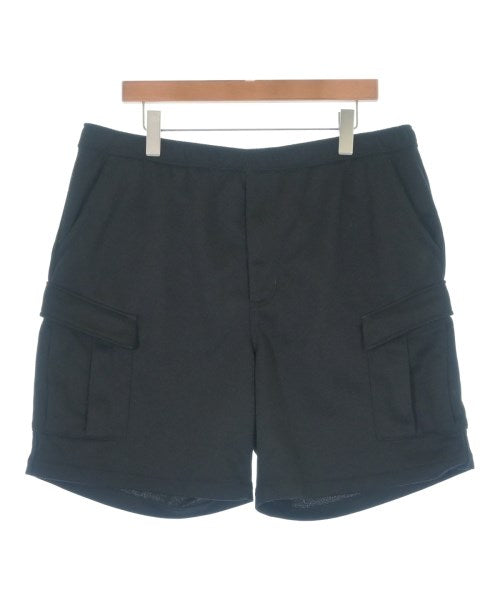 DAIWA PIER39 กางเกงขาสั้น