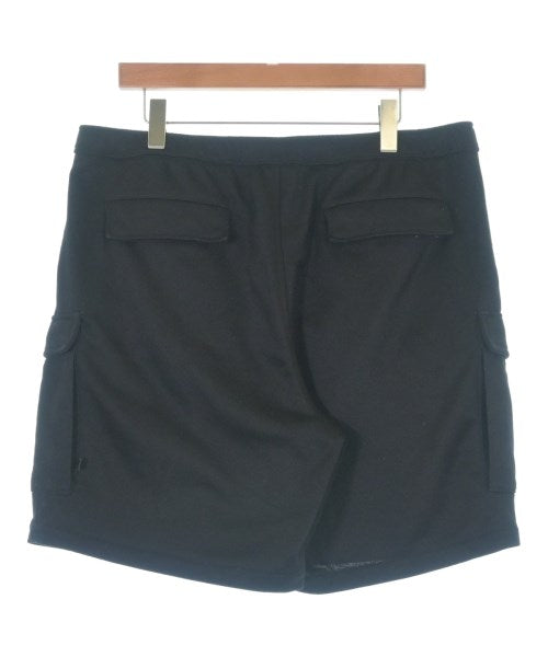 DAIWA PIER39 กางเกงขาสั้น