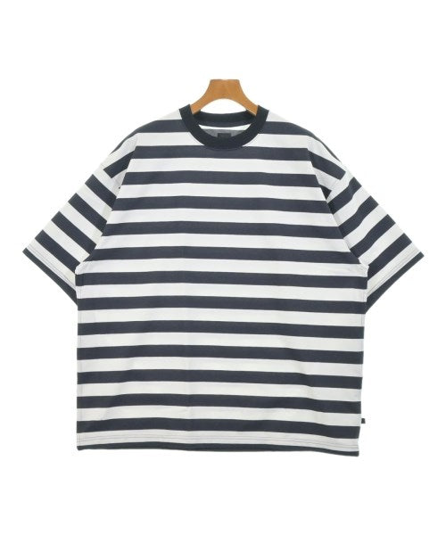 DAIWA PIER39 เสื้อยืด/เสื้อท็อปส์