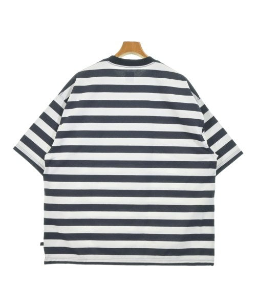 DAIWA PIER39 เสื้อยืด/เสื้อท็อปส์