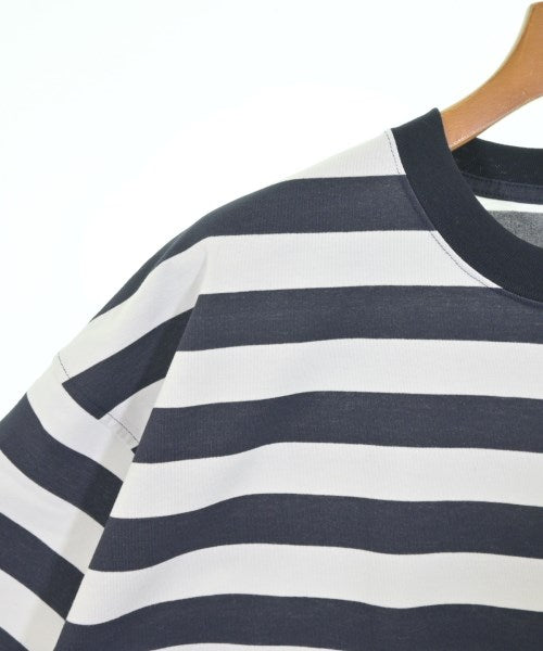 DAIWA PIER39 เสื้อยืด/เสื้อท็อปส์