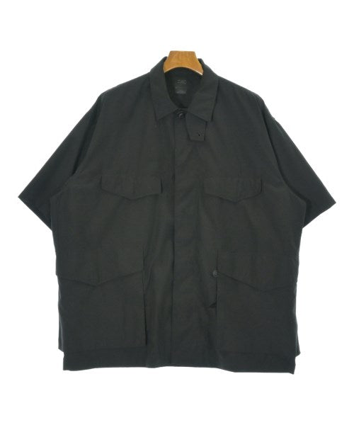 DAIWA PIER39 เสื้อลำลอง
