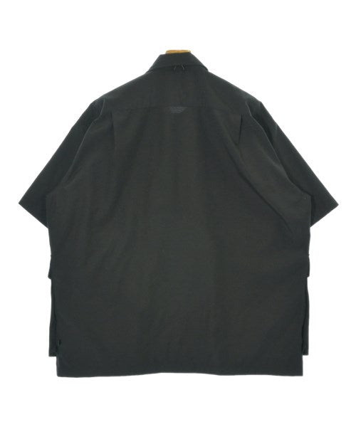 DAIWA PIER39 เสื้อลำลอง