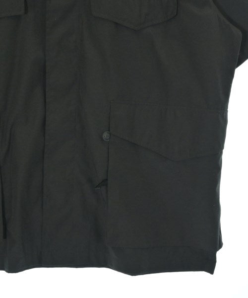 DAIWA PIER39 เสื้อลำลอง