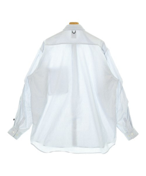 DAIWA PIER39 เสื้อลำลอง