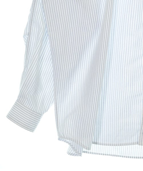 DAIWA PIER39 เสื้อลำลอง
