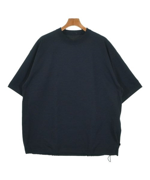 DAIWA PIER39 เสื้อยืด/เสื้อท็อปส์