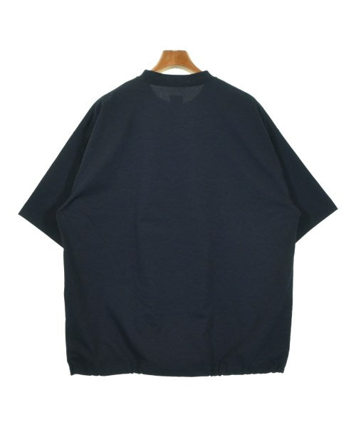 DAIWA PIER39 เสื้อยืด/เสื้อท็อปส์