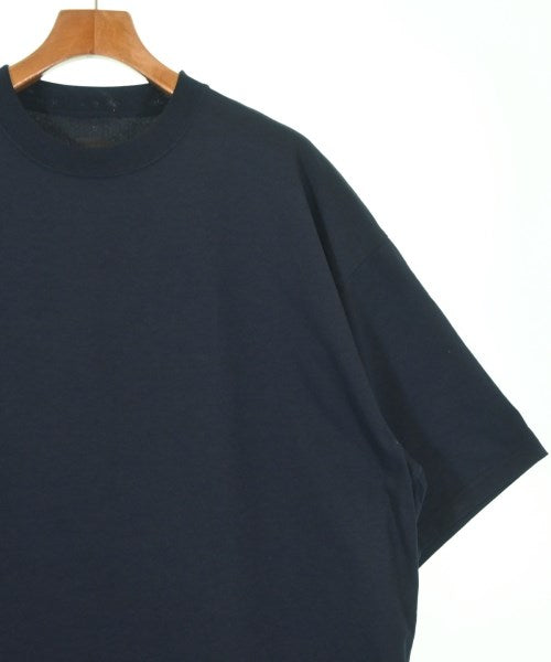 DAIWA PIER39 เสื้อยืด/เสื้อท็อปส์