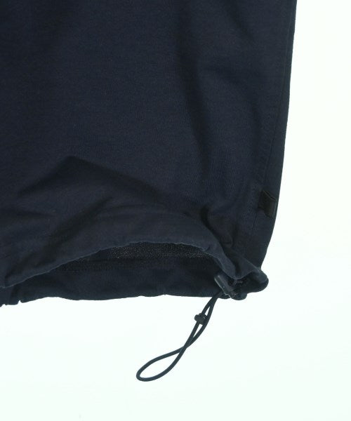 DAIWA PIER39 เสื้อยืด/เสื้อท็อปส์