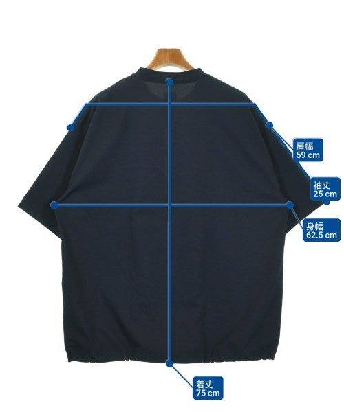 DAIWA PIER39 เสื้อยืด/เสื้อท็อปส์