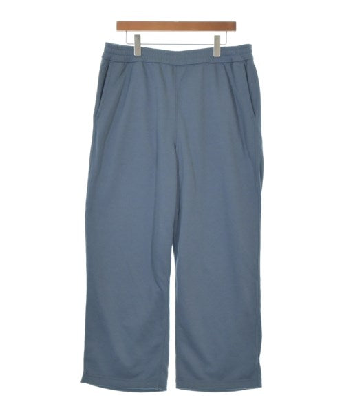 DAIWA PIER39 กางเกงวอร์ม