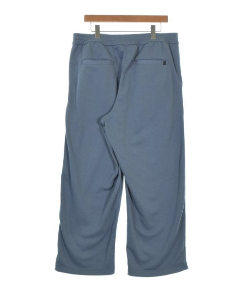 DAIWA PIER39 กางเกงวอร์ม