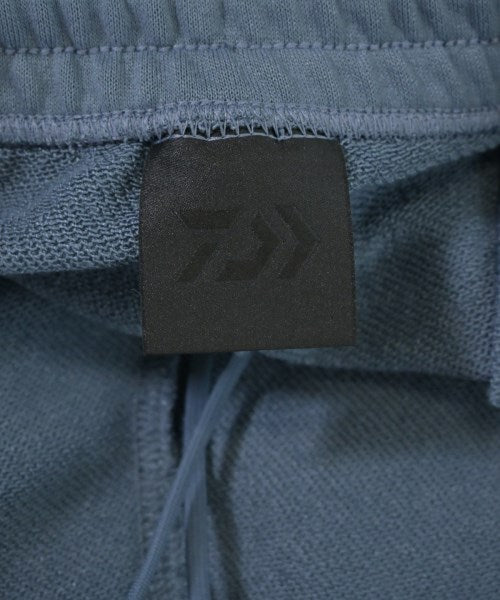 DAIWA PIER39 กางเกงวอร์ม