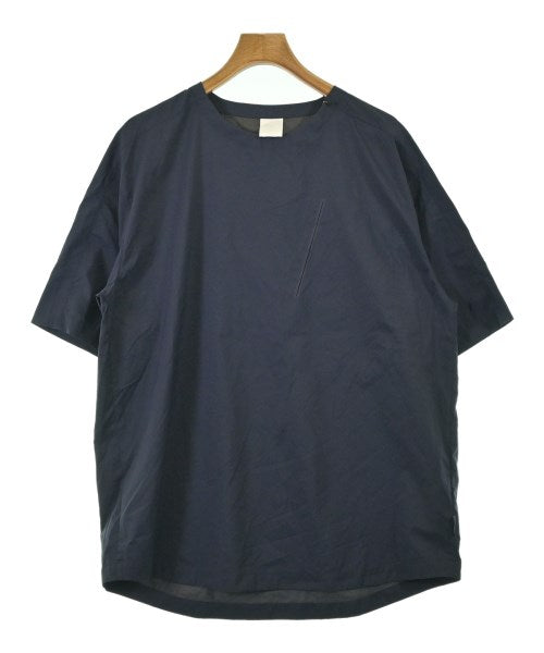 DAIWA PIER39 เสื้อยืด/เสื้อท็อปส์