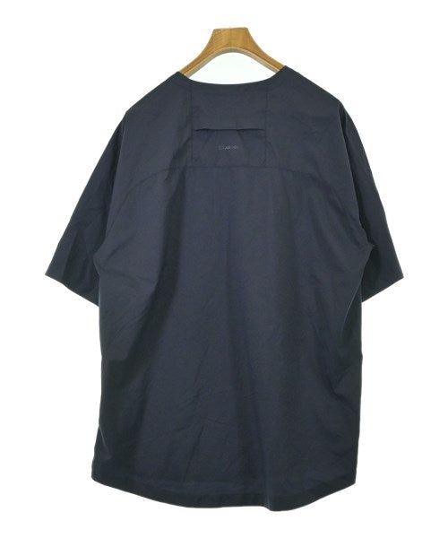 DAIWA PIER39 เสื้อยืด/เสื้อท็อปส์