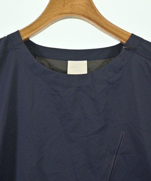 DAIWA PIER39 เสื้อยืด/เสื้อท็อปส์