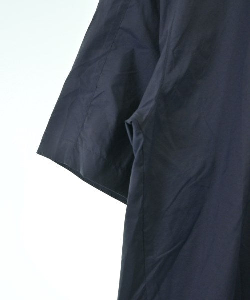 DAIWA PIER39 เสื้อยืด/เสื้อท็อปส์