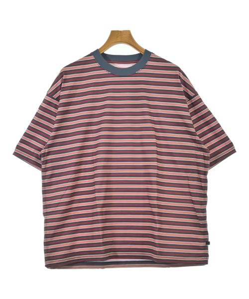 DAIWA PIER39 เสื้อยืด/เสื้อท็อปส์