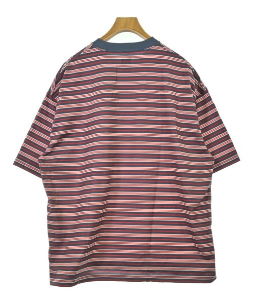 DAIWA PIER39 เสื้อยืด/เสื้อท็อปส์