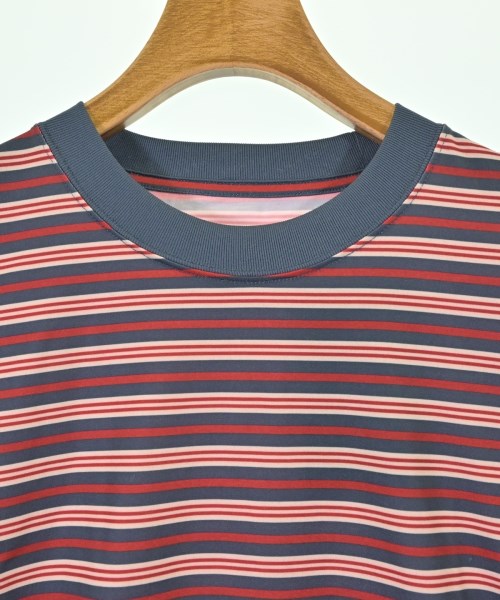 DAIWA PIER39 เสื้อยืด/เสื้อท็อปส์