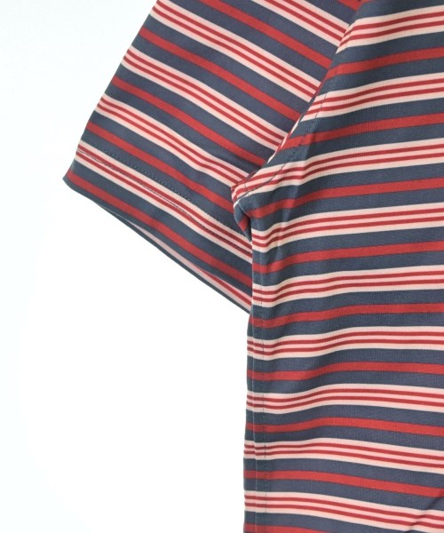 DAIWA PIER39 เสื้อยืด/เสื้อท็อปส์