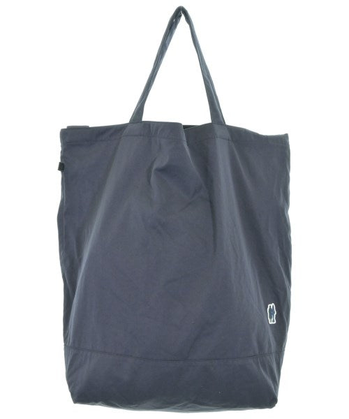 DAIWA PIER39 กระเป๋าถือขนาดใหญ่