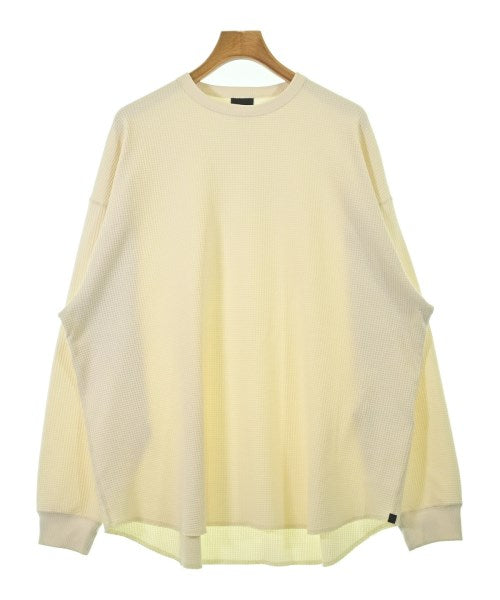 DAIWA PIER39 เสื้อยืด/เสื้อท็อปส์