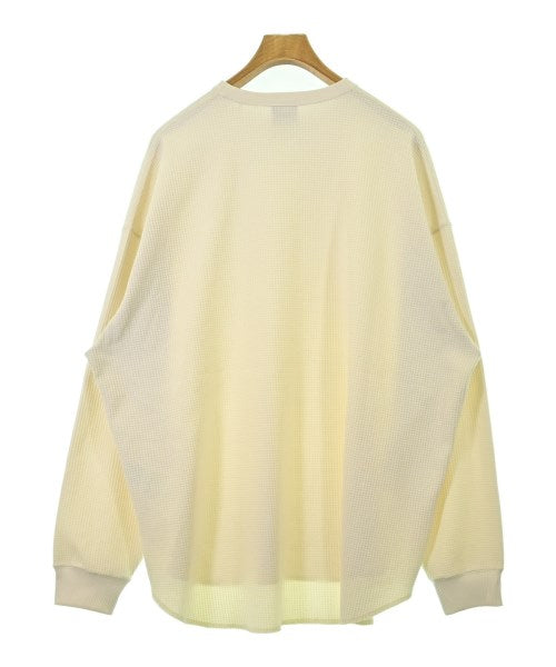 DAIWA PIER39 เสื้อยืด/เสื้อท็อปส์