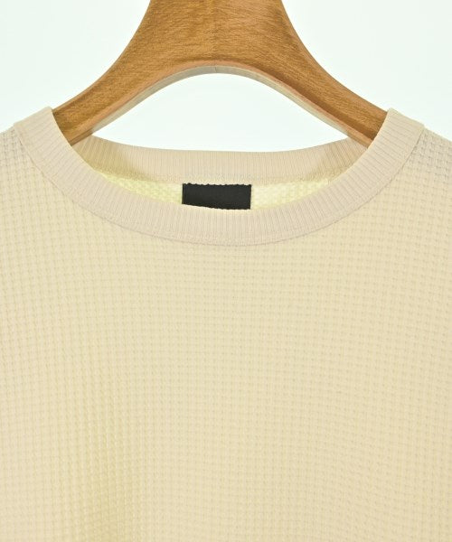 DAIWA PIER39 เสื้อยืด/เสื้อท็อปส์
