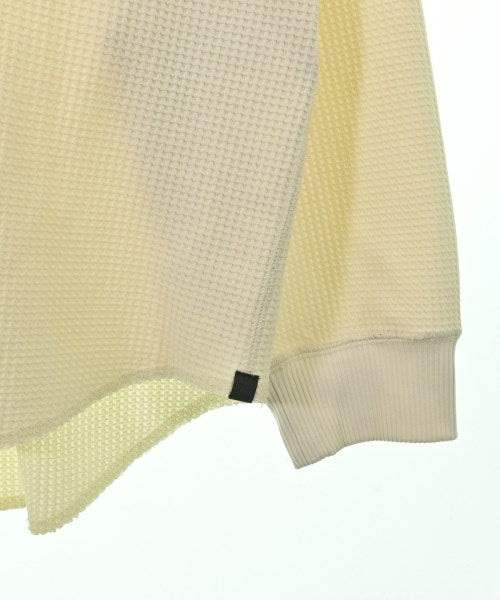 DAIWA PIER39 เสื้อยืด/เสื้อท็อปส์