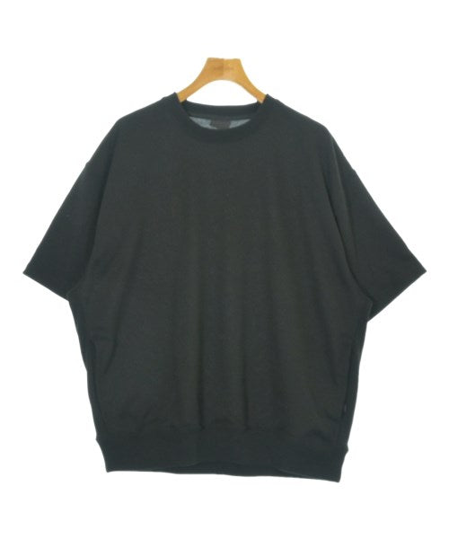 DAIWA PIER39 เสื้อสเวตเตอร์