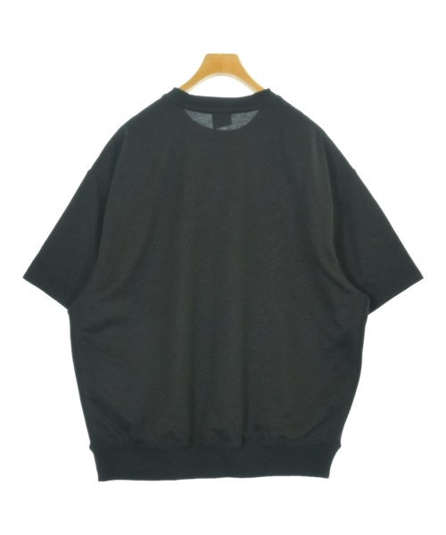 DAIWA PIER39 เสื้อสเวตเตอร์