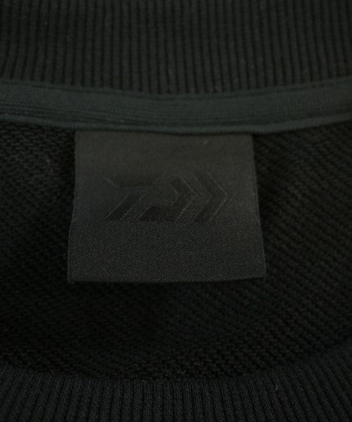 DAIWA PIER39 เสื้อสเวตเตอร์