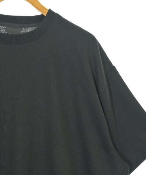 DAIWA PIER39 เสื้อสเวตเตอร์