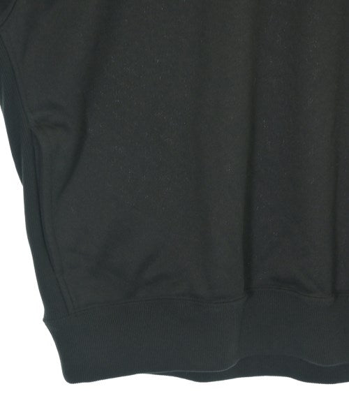 DAIWA PIER39 เสื้อสเวตเตอร์