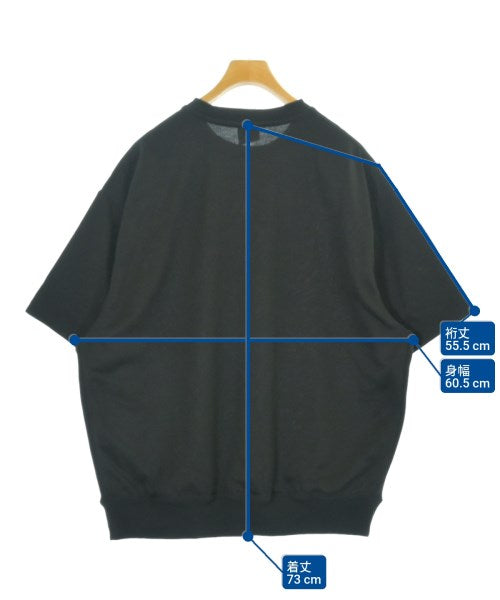 DAIWA PIER39 เสื้อสเวตเตอร์