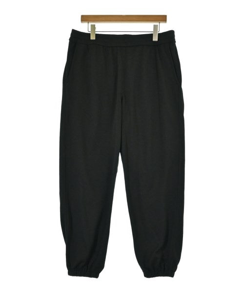 DAIWA PIER39 กางเกงวอร์ม