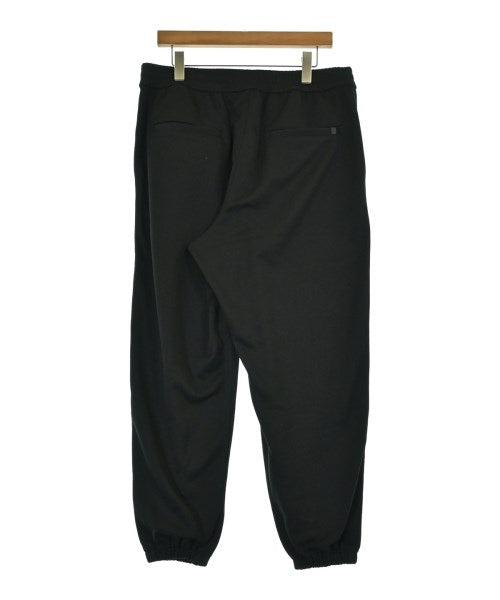 DAIWA PIER39 กางเกงวอร์ม