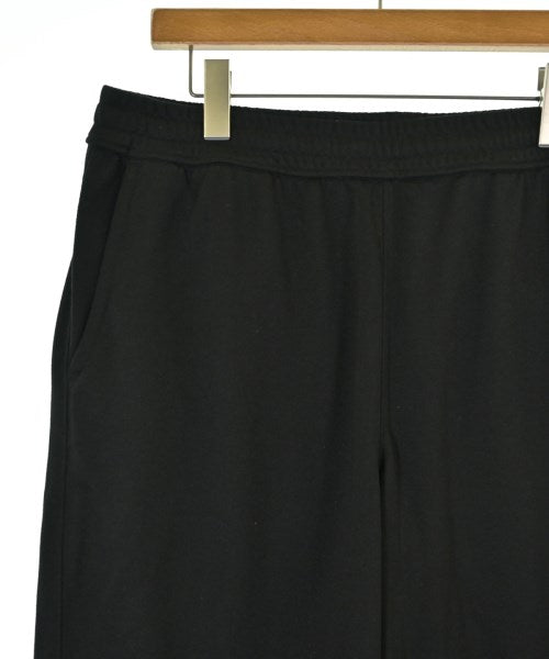 DAIWA PIER39 กางเกงวอร์ม
