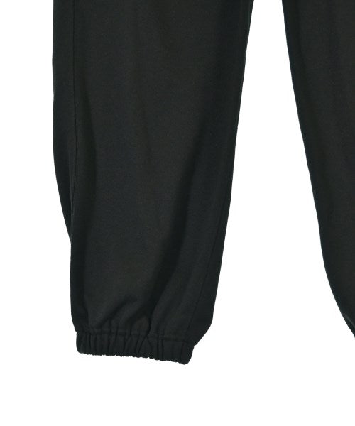 DAIWA PIER39 กางเกงวอร์ม