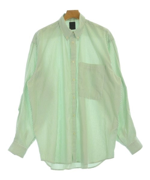 DAIWA PIER39 เสื้อลำลอง