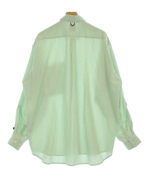 DAIWA PIER39 เสื้อลำลอง