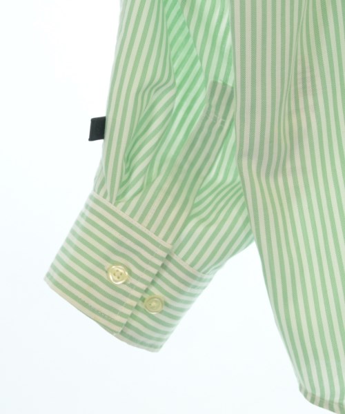 DAIWA PIER39 เสื้อลำลอง