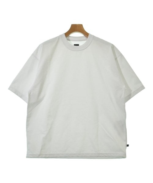 DAIWA PIER39 เสื้อยืด/เสื้อท็อปส์