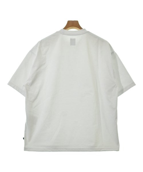 DAIWA PIER39 เสื้อยืด/เสื้อท็อปส์