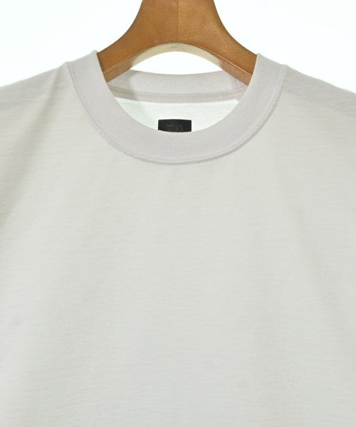 DAIWA PIER39 เสื้อยืด/เสื้อท็อปส์