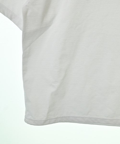 DAIWA PIER39 เสื้อยืด/เสื้อท็อปส์