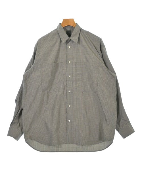 DAIWA PIER39 เสื้อลำลอง