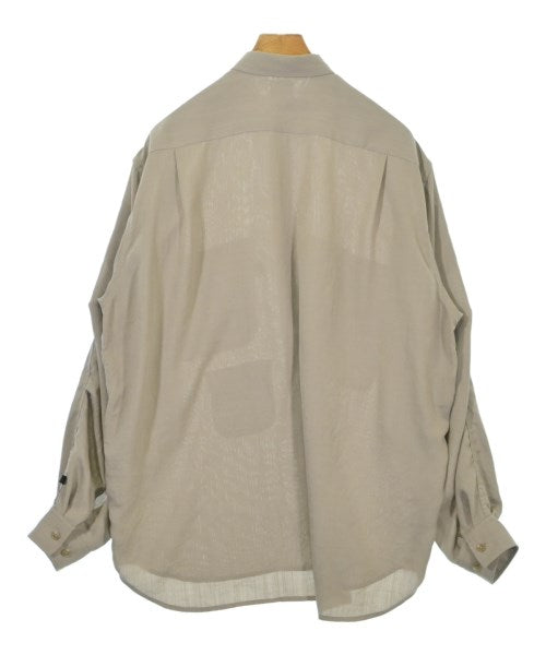 DAIWA PIER39 เสื้อลำลอง